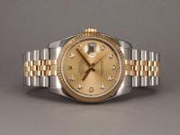 2025-10-24 - Pa240081.JPG